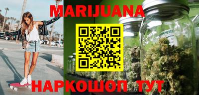 винт Кулебаки