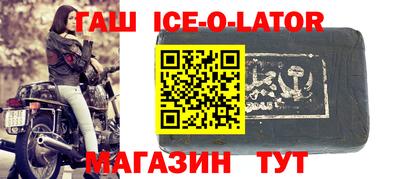 винт Кулебаки